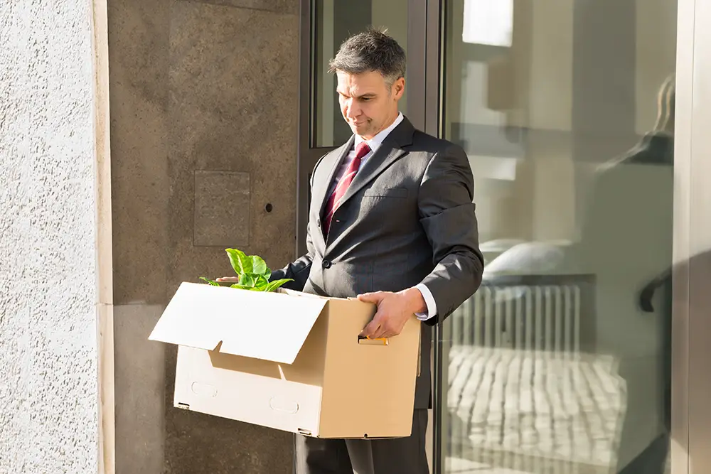 can-my-employer-terminate-me-without-cause